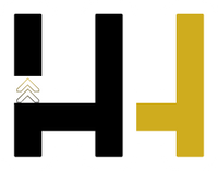 Hustle Highlights LLC